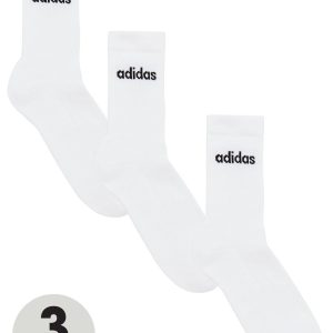 adidas, Underwear & Socks